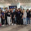 Accreditamento VET Siviglia 2024